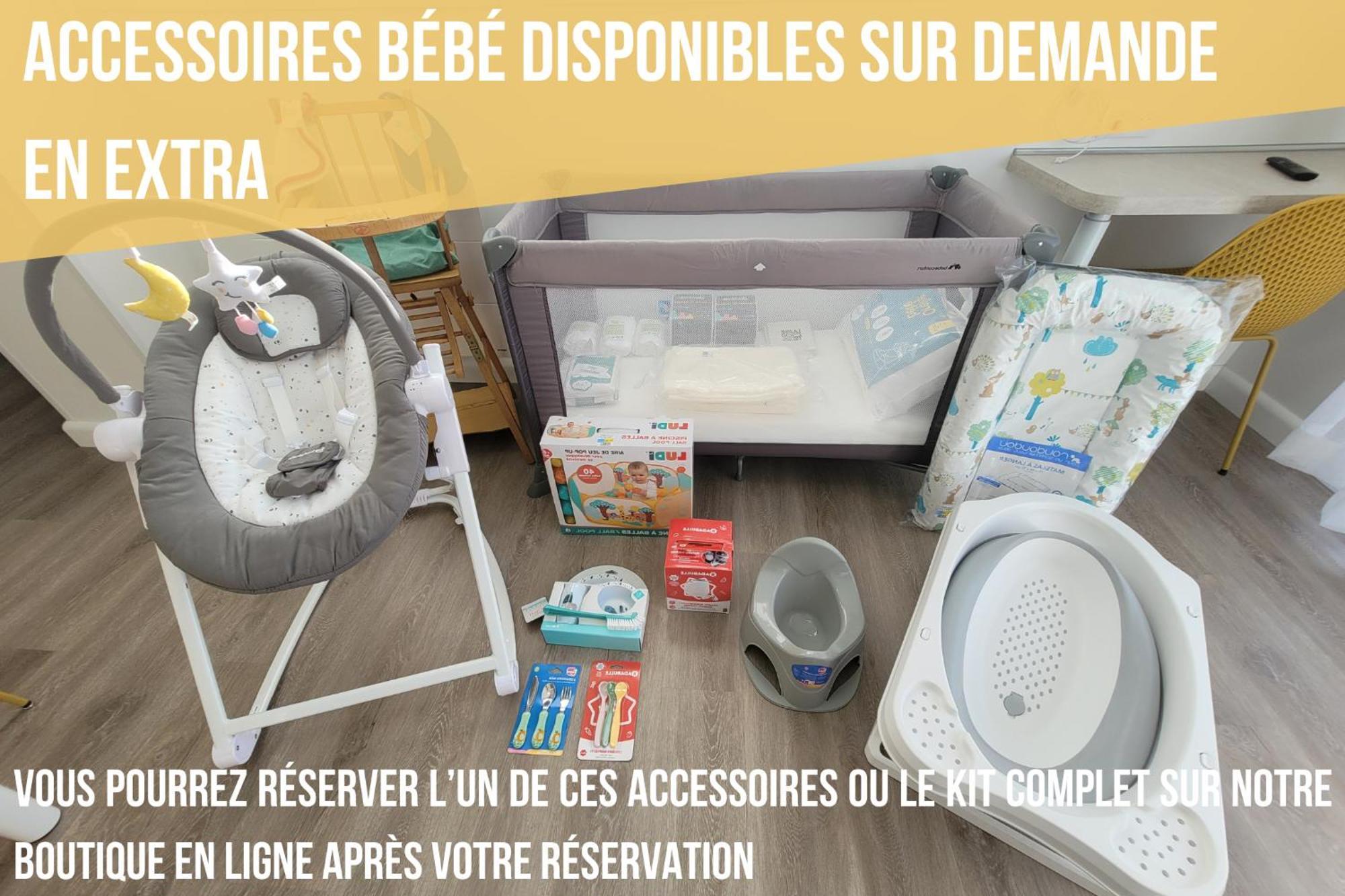 Soleil D'Ete - Netflix & Wifi - Balcon - Climatisation - Parking Gratuit - Check-In 24H24 - Emplacement Velos - Goodmarning Châlons-en-Champagne 외부 사진