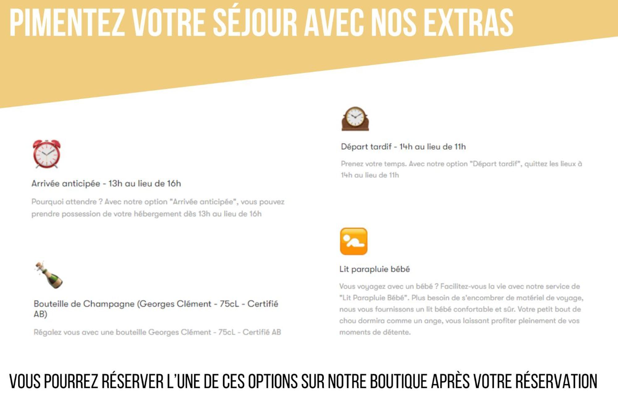 Soleil D'Ete - Netflix & Wifi - Balcon - Climatisation - Parking Gratuit - Check-In 24H24 - Emplacement Velos - Goodmarning Châlons-en-Champagne 외부 사진